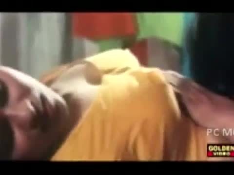 Tamil movie porn click link in description: