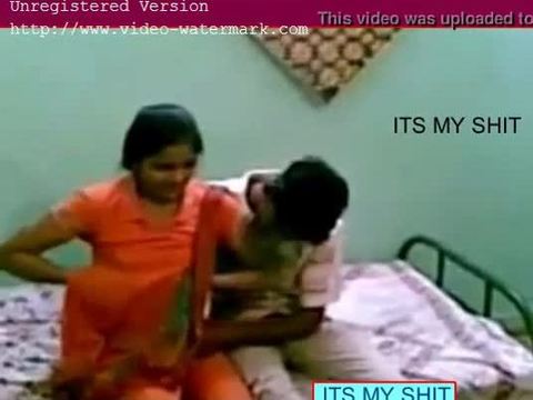 Indian girl erotic fuck with boy friend