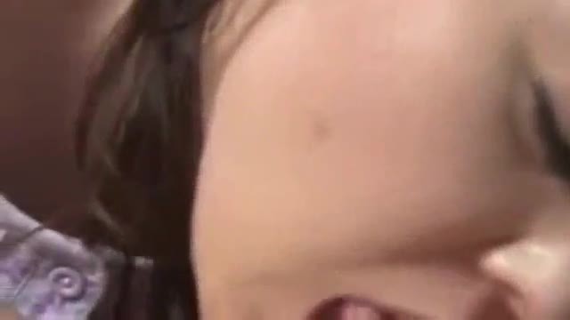 Japanese Mom Drink And Fuck Son
