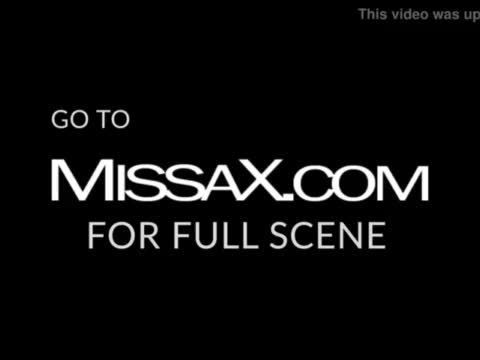 Missax.com - camera obscura - preview (nadya nabakova and brandon ashton)