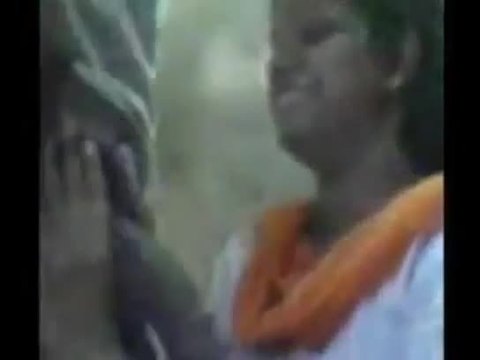 Indian couple deepthroat and swallow his load