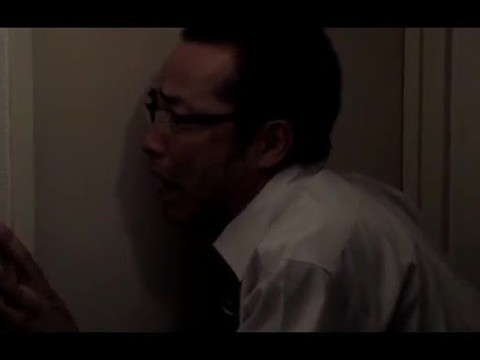 Japanese drunk wife get forced by 2 husband friends (full: shortina.com/owm2y)
