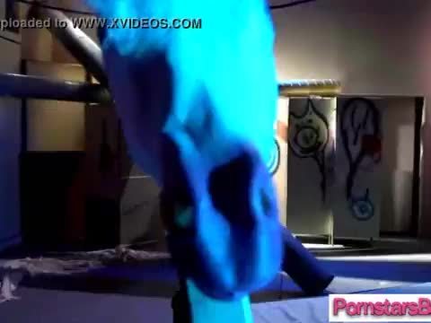 (kleio valentien) pornstar love suck and ride huge mamba cock stud mov-15